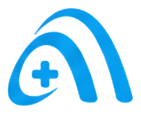 MY 247aiemployee logo